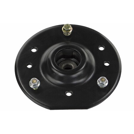 Mevotech Chev Cavalier 05-99 Pontiac Sunfire 05-9 Strut Mount, Mp904919 MP904919